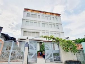 phuc-an-building-320-12-truong-chinh-phuong-13-quan-tan-binh-van-phong-cho-thue-meoffice-bia