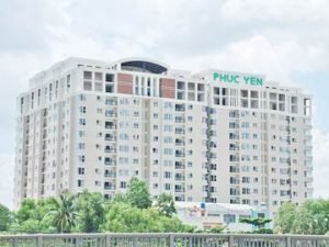 phuc-yen-building-31-33-phan-huy-ich-phuong-15-quan-tan-binh-van-phong-cho-thue-meoffice-bia