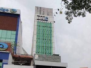 plug-in-office-center-223-dien-bien-phu-phuong-15-quan-binh-thanh-van-phong-cho-thue-vanphong.me-bia