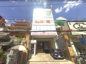 public-bank-building-488-le-quang-dinh-phuong-11-quan-binh-thanh-van-phong-cho-thue-vanphong.me-bia