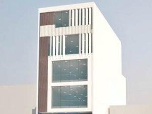 pvb-building-399-399a-pham-van-bach-phuong-15-quan-tan-binh-van-phong-cho-thue-meoffice-bia