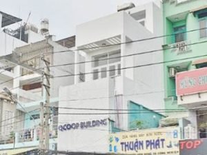 qcoop-building-ly-thuong-kiet-647-ly-thuong-kiet-phuong-11-quan-tan-binh-van-phong-cho-thue-meoffice-bia