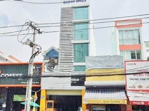 qcoop-office-au-co-954-au-co-phuong-14-quan-tan-binh-van-phong-cho-thue-meoffice-bia