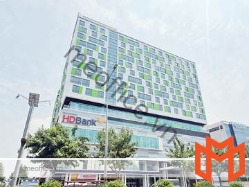 republic-plaza-18e-cong-hoa-phuong-4-quan-tan-binh-van-phong-cho-thue-meoffice-bia