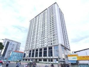 richmond-city-207c-nguyen-xi-phuong-26-quan-binh-thanh-van-phong-cho-thue-vanphong.me-bia