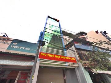 sabay-office-yen-the-100a-yen-the-phuong-2-quan-tan-binh-meofffice.vn-bia