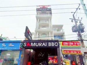 samurai-building-756a-au-co-phuong-14-quan-tan-binh-van-phong-cho-thue-meoffice-bia