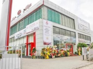 satsco-building-1a-hong-ha-phuong-2-quan-tan-binh-van-phong-cho-thue-meoffice-bia