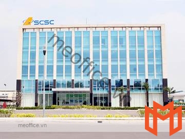 scsc-building-30-phan-thuc-duyen-phuong-4-quan-tan-binh-van-phong-cho-thue-meoffice-bia