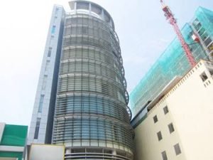 spt-building-199-dien-bien-phu-phuong-15-quan-binh-thanh-van-phong-cho-thue-vanphong.me-bia