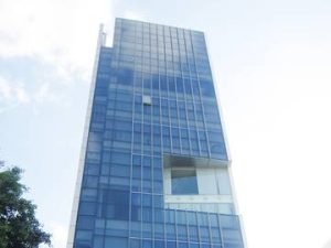thao-dien-building-25-hoang-hoa-tham-phuong-6-quan-binh-thanh-van-phong-cho-thue-vanphong.me-bia
