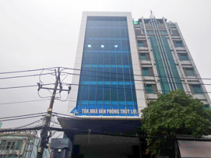 thuy-loi-4-building-102-nguyen-xi-phuong-26-quan-binh-thanh-van-phong-cho-thue-vanphong.me-bia