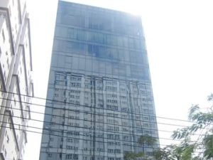 thuy-loi-building-205a-nguyen-xi-phuong-26-quan-binh-thanh-van-phong-cho-thue-vanphong.me-bia