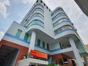 toa-nha-296-nguyen-van-dau-phuong-11-quan-binh-thanh-van-phong-cho-thue-vanphong.me-bia