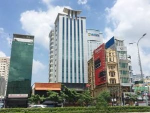 194-golden-building-473-dien-bien-phu-phuong-25-quan-binh-thanh-van-phong-cho-thue-vanphong.me-bia
