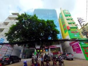 acm-building-96-cao-thang-phuong-4-quan-3-van-phong-cho-thue-vanphong.me-bia