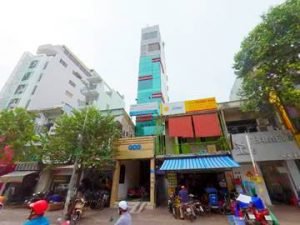 air-garden-152-vo-thi-sau-quan-3-van-phong-cho-thue-vanphong.me-bia
