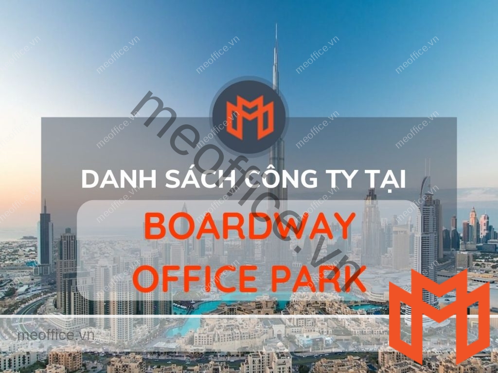 danh-sach-van-phong-cho-thue-boardway-office-park-quan-7-meoffice.vn