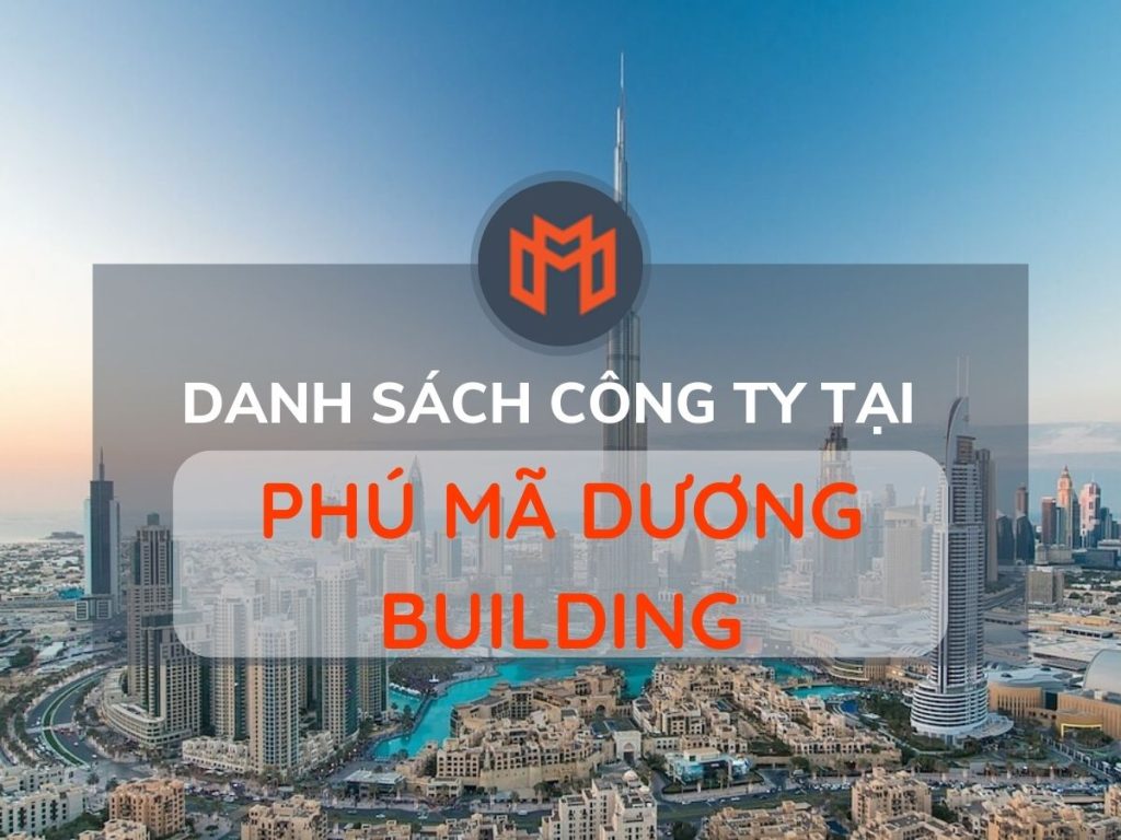 danh-sach-van-phong-cho-thue-phu-ma-duong-building-quan-7-meoffice.vn