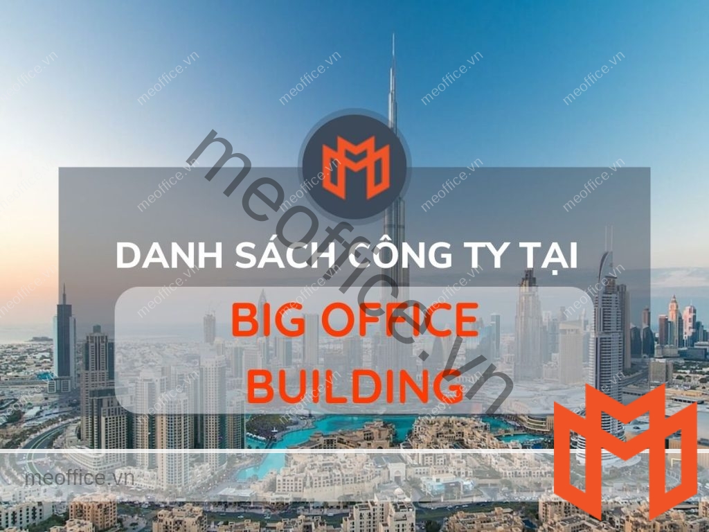 danh-sach-van-phong-cho-thue-tai-big-office-building-quan-7
