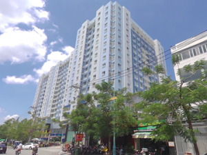 dat-phuong-nam-building-241-243-chu-van-an-phuong-12-quan-binh-thanh-van-phong-cho-thue-vanphong.me-bia