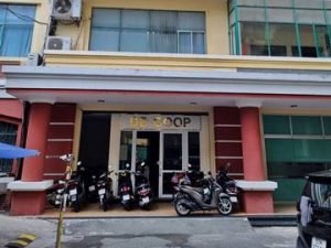 db-coop-building-3-ba-thang-hai-phuong-11-quan-10-van-phong-cho-thue-vanphong.me-bia