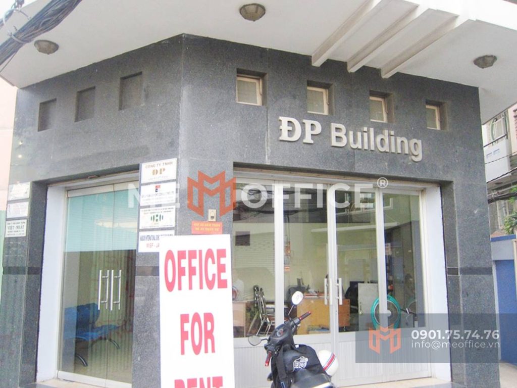 dp-building-17-nguyen-huu-canh-phuong-19-quan-binh-thanh-van-phong-cho-thue-vanphong.me-03