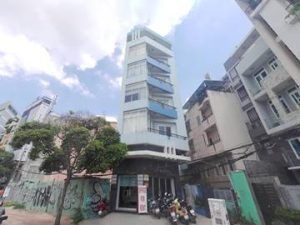 dp-building-17-nguyen-huu-canh-phuong-19-quan-binh-thanh-van-phong-cho-thue-vanphong.me-bia