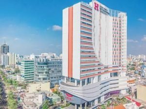 hiu-office-center-215-dien-bien-phu-phuong-15-quan-binh-thanh-van-phong-cho-thue-vanphong.me-bia