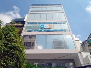 mily-building-658_5-cach-mang-thang-tam-phuong-11-quan-3-van-phong-cho-thue-vanphong.me-bia