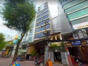 minh-tinh-building-115-115a-vo-van-tan-phuong-vo-thi-sau-quan-3-van-phong-cho-thue-vanphong.me-bia