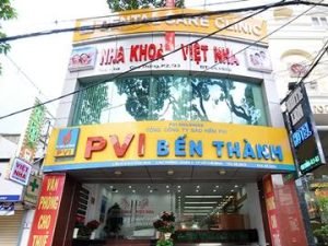 nha-khoa-viet-nha-building-13-cao-thang-phuong-2-quan-3-van-phong-cho-thue-vanphong.me-bia