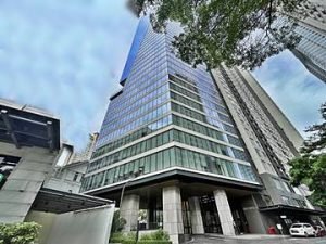 opal-tower-92-nguyen-huu-canh-phuong-22-quan-binh-thanh-van-phong-cho-thue-vanphong.me-bia