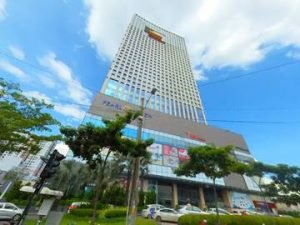 pearl-plaza-561a-dien-bien-phu-phuong-25-quan-binh-thanh-van-phong-cho-thue-vanphong.me-bia