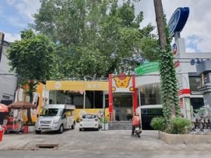 phuc-thinh-building-61-cao-thang-phuong-3quan-3-van-phong-cho-thue-vanphong.me-bia