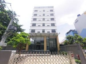 qcoop-tower-nguyen-van-dau-302-nguyen-van-dau-phuong-11-quan-binh-thanh-van-phong-cho-thue-vanphong.me-bia