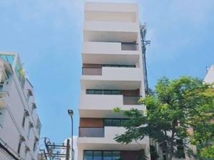 saigon-building-2g-dinh-bo-linh-phuong-15-quan-binh-thanh-van-phong-cho-thue-vanphong.me-bia