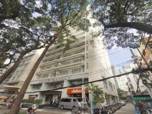 saigon-mansion-3-vo-van-tan-phuong-vo-thi-sau-quan-3-van-phong-cho-thue-vanphong.me-bia