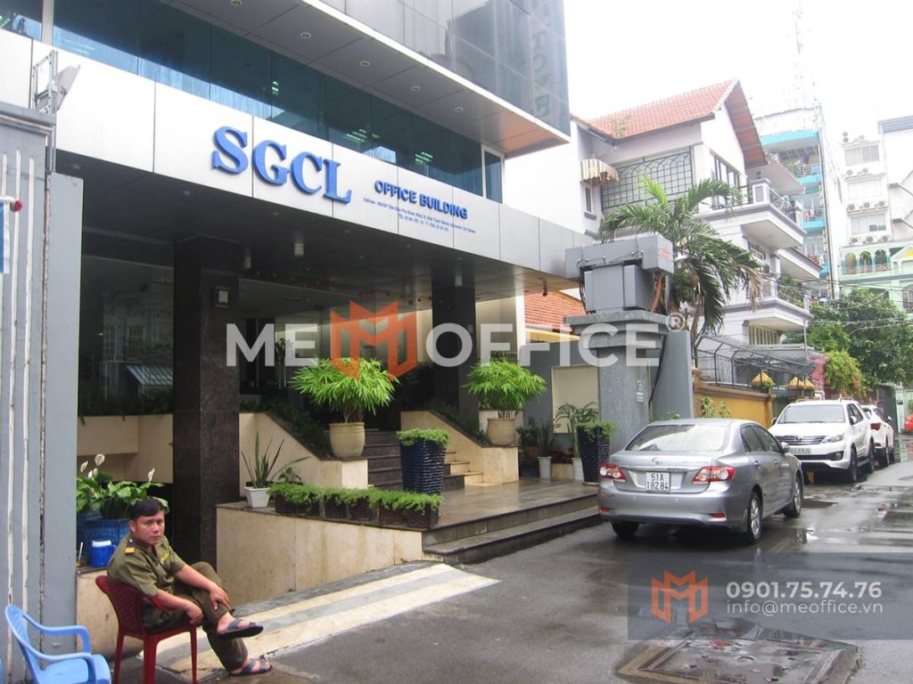 sgcl-office-building-649_20_7-dien-bien-phu-phuong-25-quan-binh-thanh-van-phong-cho-thue-vanphong.me-01
