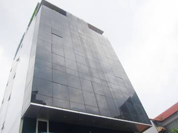 sgcl-office-building-649_20_7-dien-bien-phu-phuong-25-quan-binh-thanh-van-phong-cho-thue-vanphong.me-bia