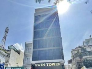 swin-tower-152-nguyen-van-dau-phuong-7-quan-binh-thanh-van-phong-cho-thue-vanphong.me-bia