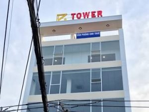 tai-vuong-tower-104-ung-van-khiem-Phuong-25-quan-binh-thanh-van-phong-cho-thue-vanphong.me-bia