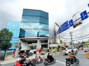 tam-phuc-building-236-dinh-bo-linh-phuong-26-quan-binh-thanh-van-phong-cho-thue-vanphong.me-bia