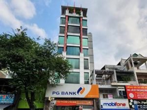 tg-tower-170n-no-trang-long-phuong-12-quan-binh-thanh-van-phong-cho-thue-vanphong.me-bia