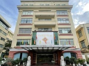 thai-son-building-3-ba-thang-hai-phuong-11-quan-10-van-phong-cho-thue-vanphong.me-bia