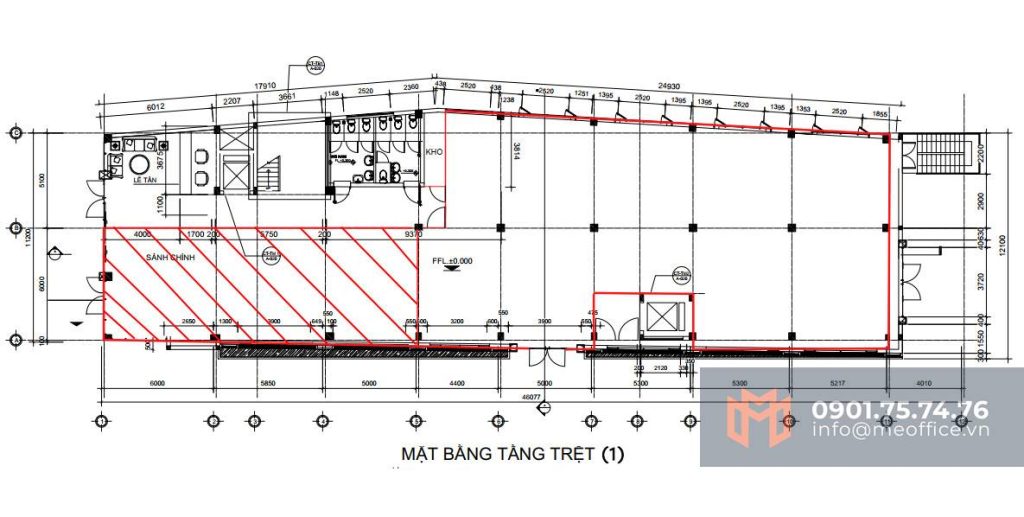 thai-son-s-p-building-153-ung-van-khiem-quan-binh-thanh-van-phong-cho-thue-vanphong.me-10