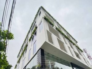 the-hub-building-195_10e-dien-bien-phu-phuong-15-quan-binh-thanh-van-phong-cho-thue-vanphong.me-bia