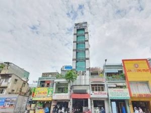 toan-an-tower-190-bach-dang-phuong-24-quan-binh-thanh-van-phong-cho-thue-vanphong.me-bia