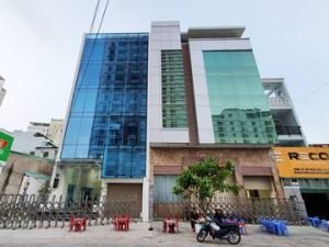 uvk-building-326_6-ung-van-khiem-phuong-25-ung-van-khiem-quan-binh-thanh-van-phong-cho-thue-vanphong.me-bia