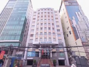 v-coalimex-building-29-31-dinh-bo-linh-phuong-24-quan-binh-thanh-van-phong-cho-thue-vanphong.me-bia